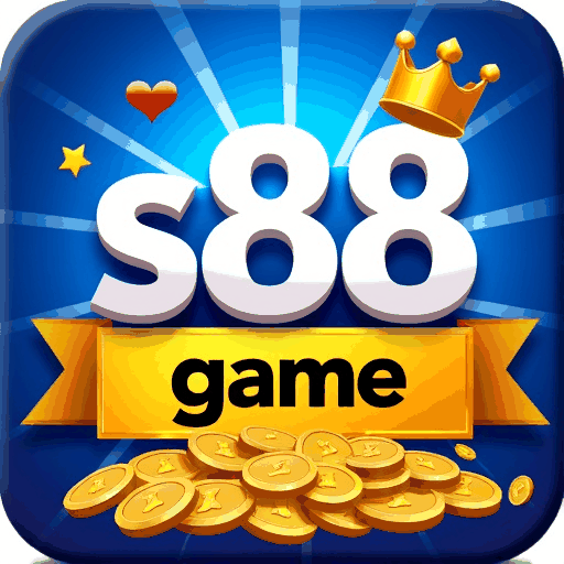 s88gamelogo