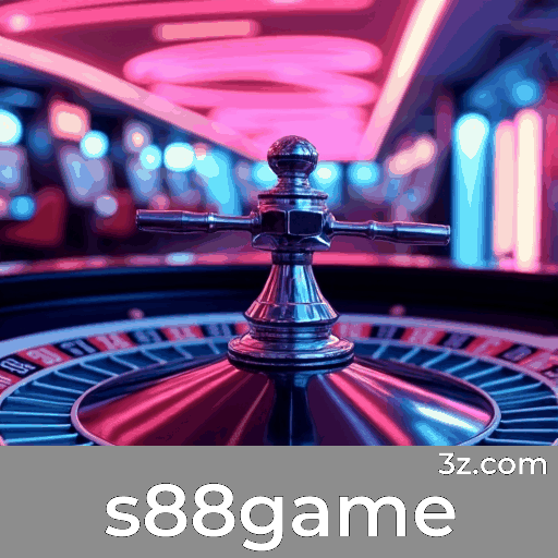 Suporte ao Cliente Dedicado