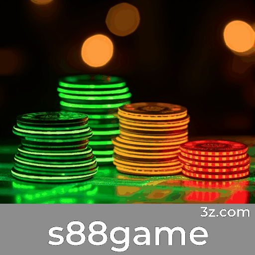 Conecte-se, Compita e Conquiste no Crash da s88game