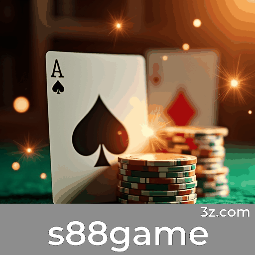 Desbloqueie Bônus Surpreendentes no s88game