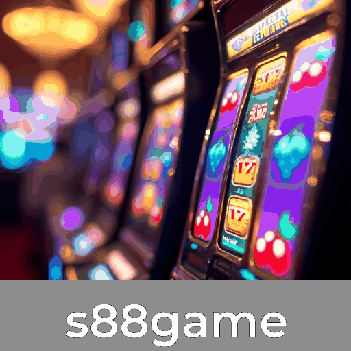 967-Game-Slots