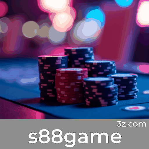 Conecte-se, Compita e Conquiste no Crash da s88game