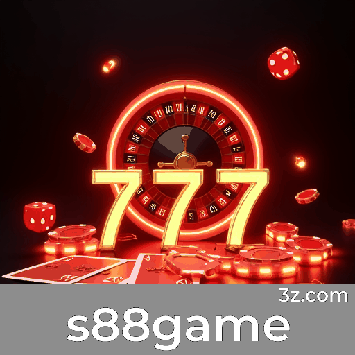 Experiência de Casino Elite no s88game: Dealers Reais e Jogos Premium