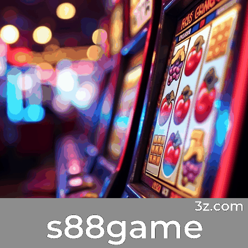 Promoções s88game: Estratégias para Máximo Valor