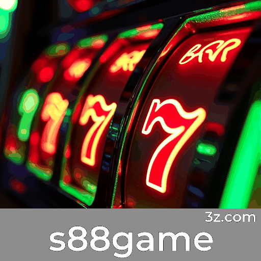 s88game: Excelência e Precisão em Apostas Esportivas