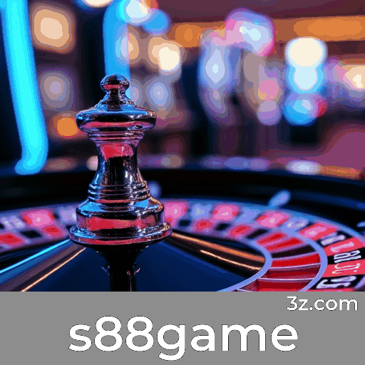 s88game: Excelência e Precisão em Apostas Esportivas