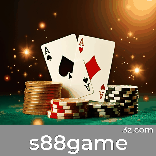 Promoções s88game: Estratégias para Máximo Valor