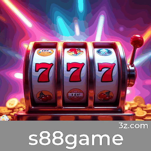 Experiência de Casino Elite no s88game: Dealers Reais e Jogos Premium