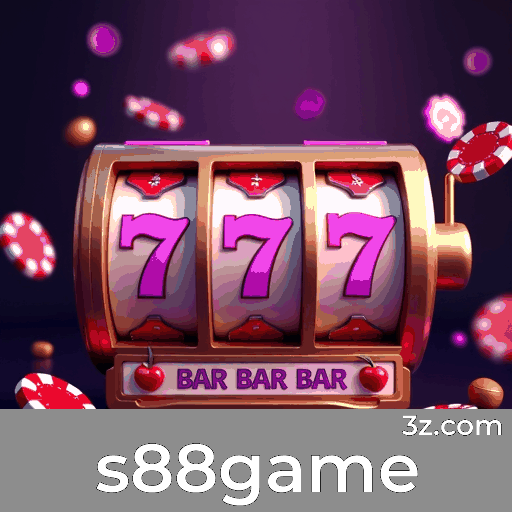 Descubra os Benefícios Exclusivos de Ser Membro no s88game
