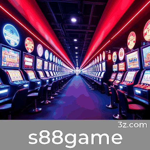 Descubra os Benefícios Exclusivos de Ser Membro no s88game