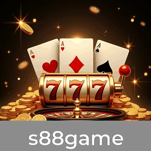 967