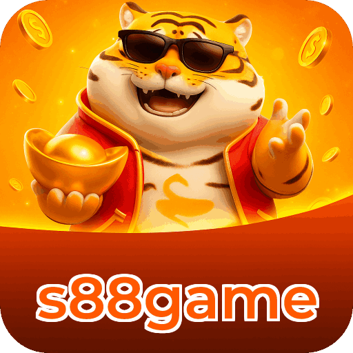 s88game