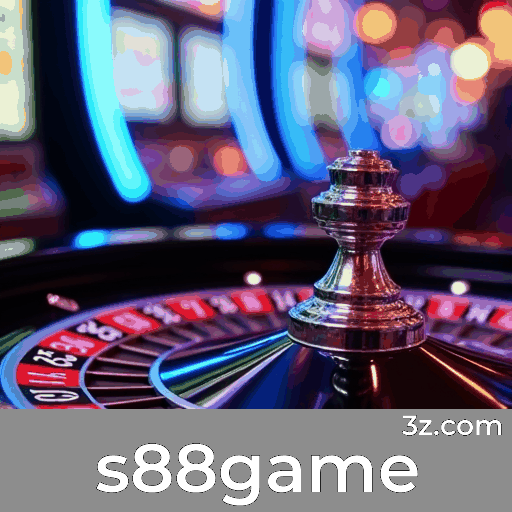 Revolucione Seu Jogo com táticas comprovadas no s88game