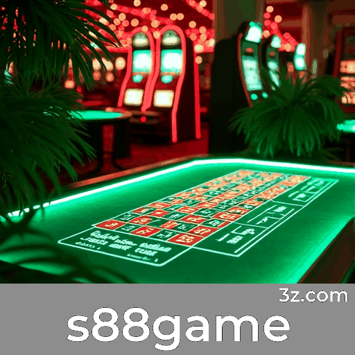 Rabbit Demo - A Revolução das Demonstrações em Tecnologia