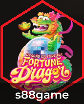 Jogos-Ao-Vivo