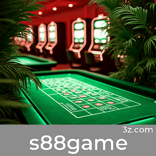 DEPÓSITOS na s88game