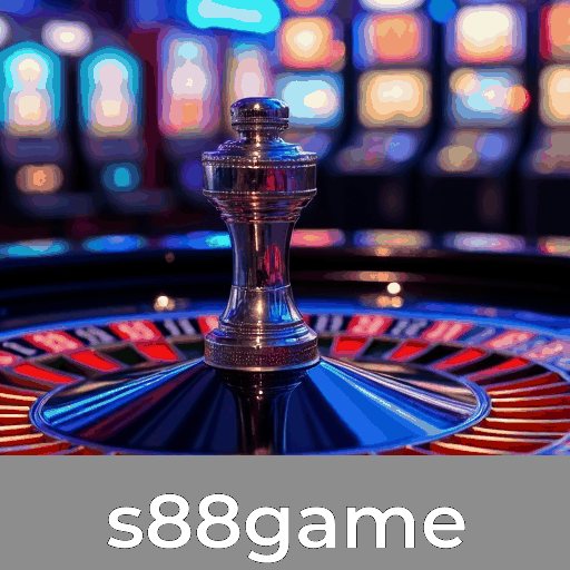 967-Game-Apostas