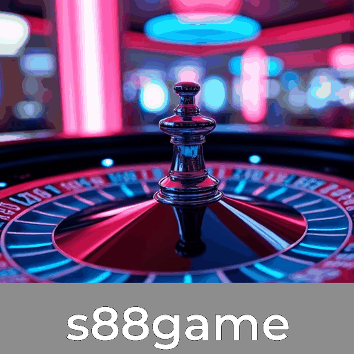 967