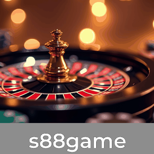 967-Game-Jogo