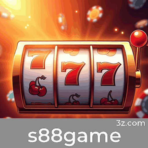 s88game: O Paraíso de Jogos Selecionados e Diversificados