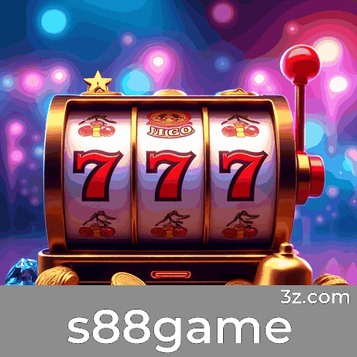 Revolucione Seu Jogo com táticas comprovadas no s88game