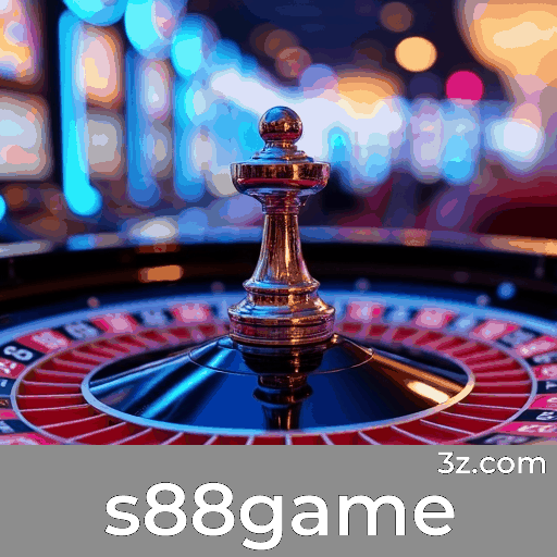 Experiência de Apostas Personalizada