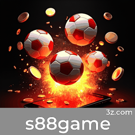 s88game: Estabilidade, Segurança, Otimizado para o Brasil