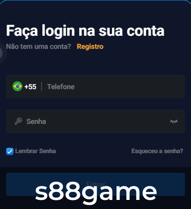 Registro
