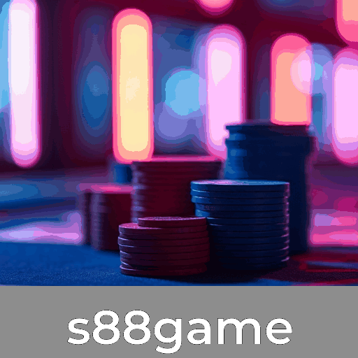 967